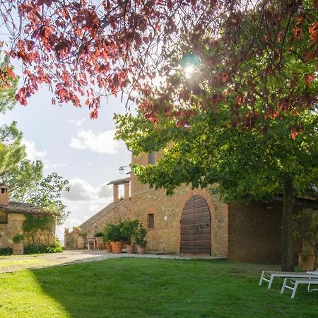 Holiday Home Arpicella بيينْسا المظهر الخارجي الصورة