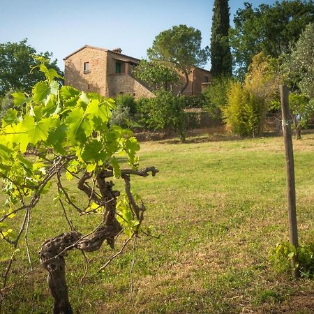 Holiday Home Arpicella بيينْسا المظهر الخارجي الصورة