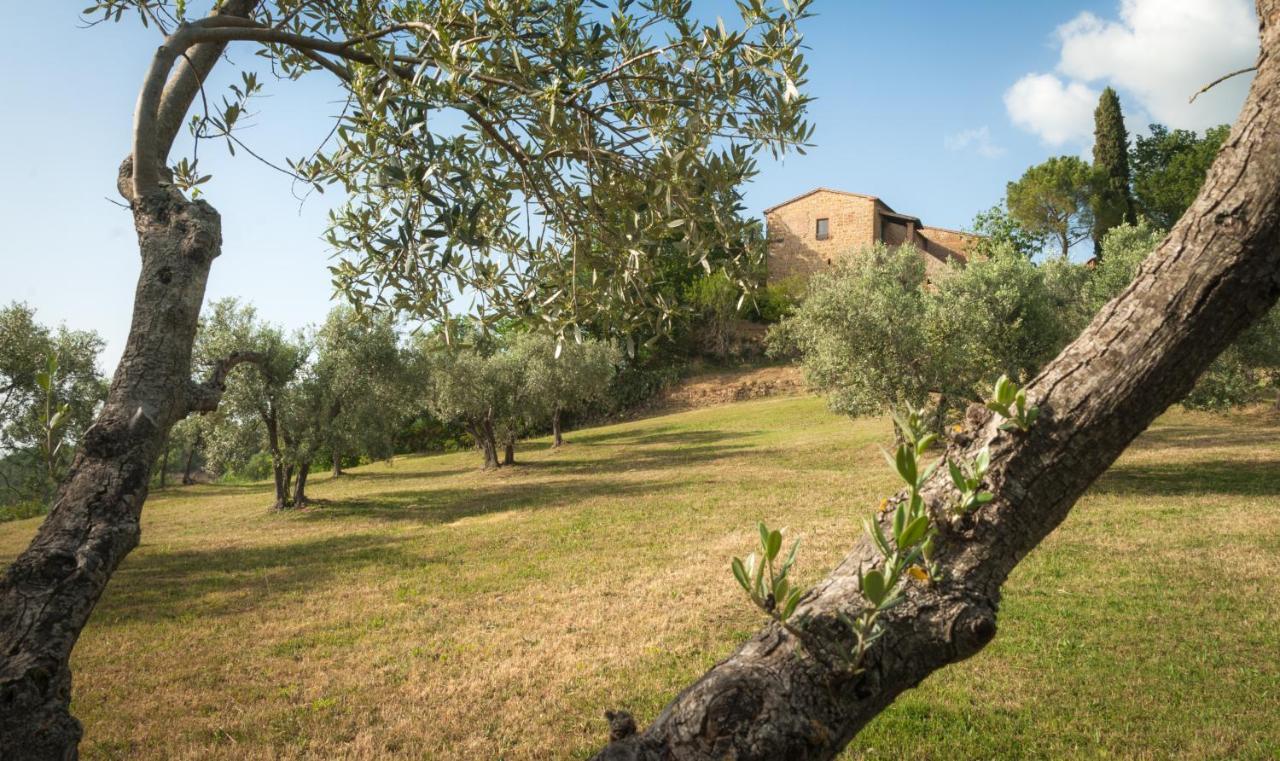 Holiday Home Arpicella بيينْسا المظهر الخارجي الصورة