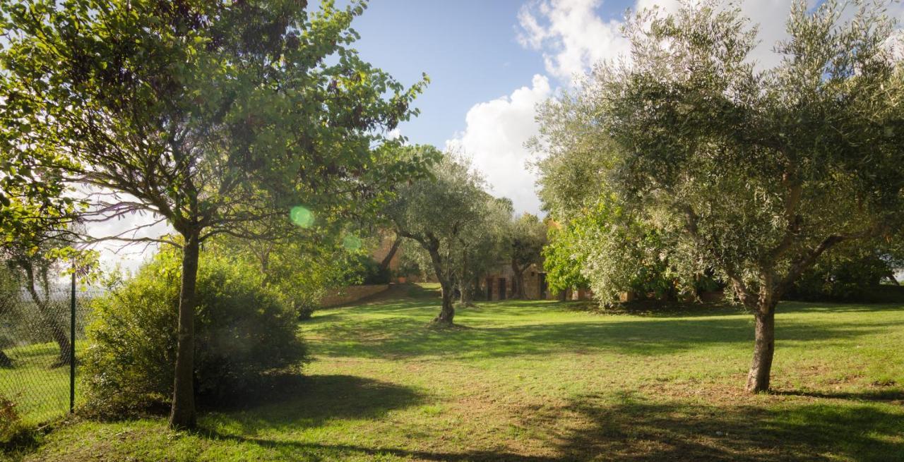 Holiday Home Arpicella بيينْسا المظهر الخارجي الصورة
