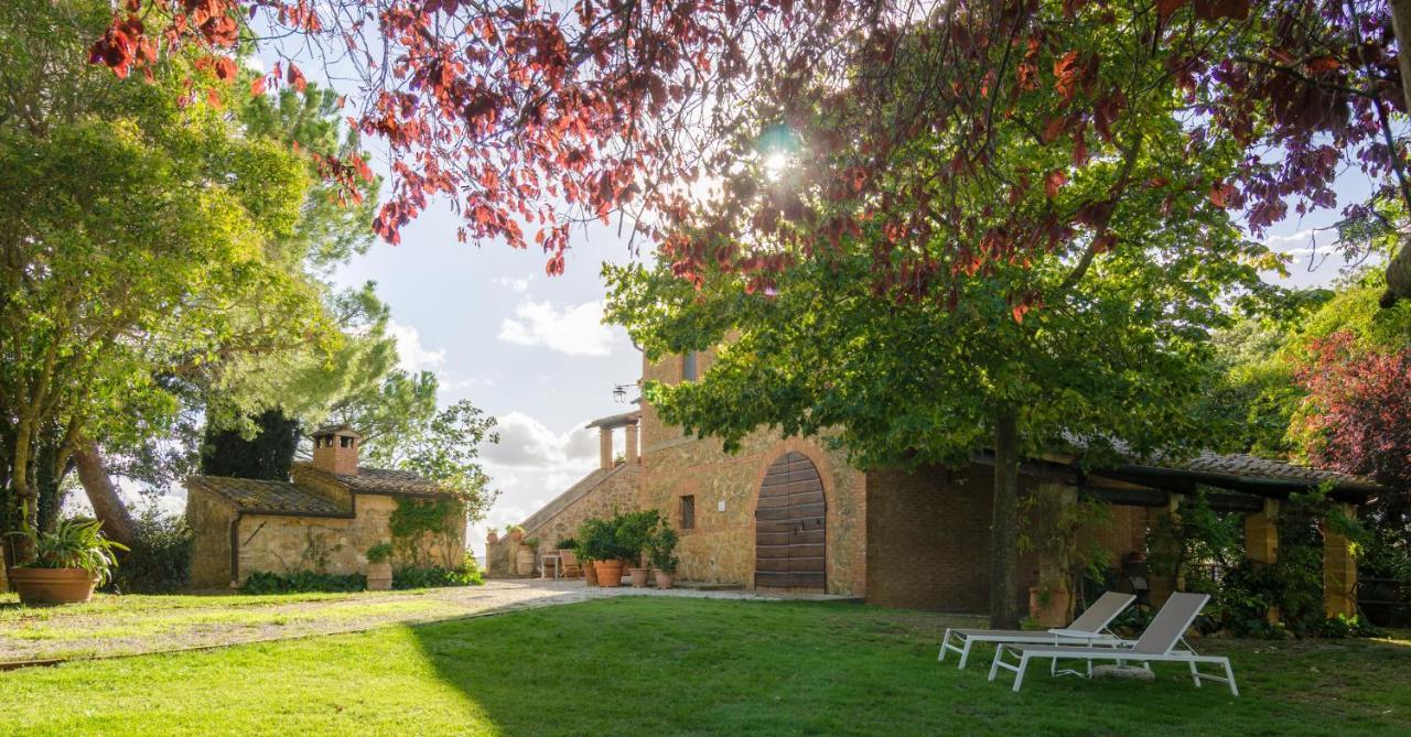 Holiday Home Arpicella بيينْسا المظهر الخارجي الصورة