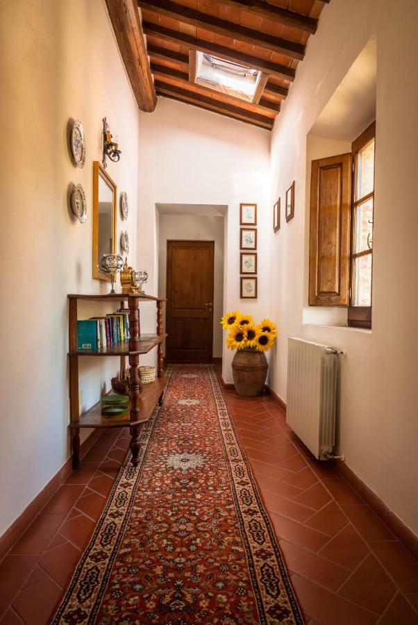 Holiday Home Arpicella بيينْسا المظهر الخارجي الصورة