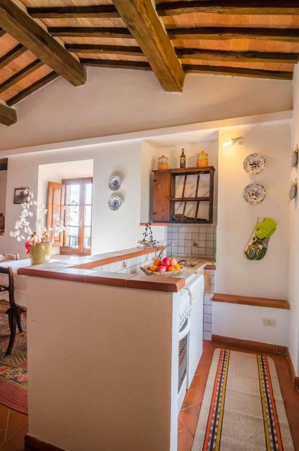 Holiday Home Arpicella بيينْسا المظهر الخارجي الصورة